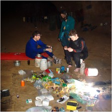 Thumbnail of photo from this article